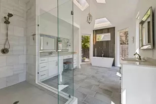 5611 Richmond Ave, Dallas, TX 75206 - Photo 23