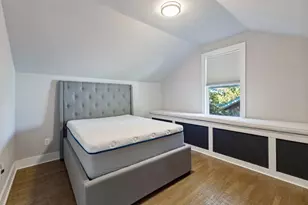 5611 Richmond Ave, Dallas, TX 75206 - Photo 15