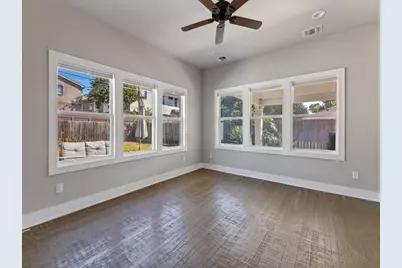 5611 Richmond Avenue, Dallas, TX 75206 - Photo 13