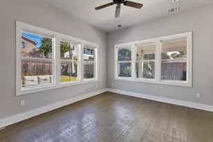 5611 Richmond Ave, Dallas, TX 75206 - Photo 13