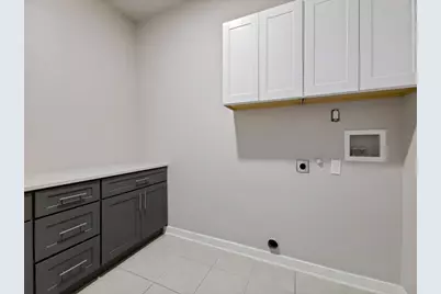 5611 Richmond Avenue, Dallas, TX 75206 - Photo 25