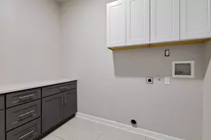 5611 Richmond Ave, Dallas, TX 75206 - Photo 25