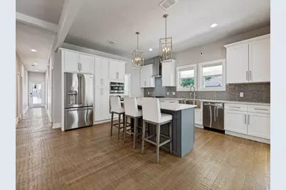 5611 Richmond Avenue, Dallas, TX 75206 - Photo 7