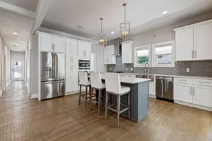 5611 Richmond Ave, Dallas, TX 75206 - Photo 7