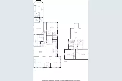 5611 Richmond Avenue, Dallas, TX 75206 - Photo 29