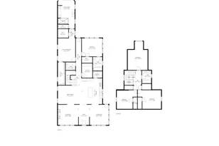 5611 Richmond Ave, Dallas, TX 75206 - Photo 29