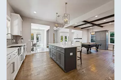 5611 Richmond Avenue, Dallas, TX 75206 - Photo 9
