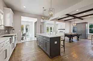 5611 Richmond Ave, Dallas, TX 75206 - Photo 9