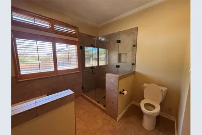 4702 Ranch View Road, Fort Worth, TX 76109 - Photo 23