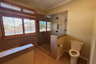 4702 Ranch View Rd, Fort Worth, TX 76109 - Photo 23