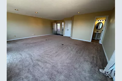 4702 Ranch View Road, Fort Worth, TX 76109 - Photo 37