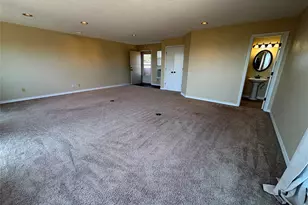 4702 Ranch View Rd, Fort Worth, TX 76109 - Photo 37
