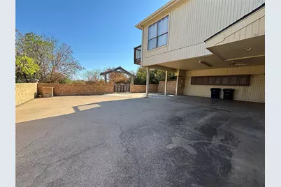 4702 Ranch View Road, Fort Worth, TX 76109 - Photo 29