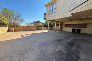 4702 Ranch View Rd, Fort Worth, TX 76109 - Photo 29