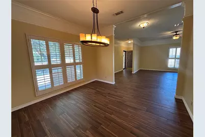 4702 Ranch View Road, Fort Worth, TX 76109 - Photo 7