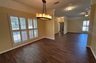 4702 Ranch View Rd, Fort Worth, TX 76109 - Photo 7