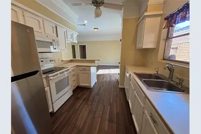 4702 Ranch View Road, Fort Worth, TX 76109 - Photo 15