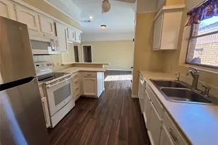 4702 Ranch View Rd, Fort Worth, TX 76109 - Photo 15