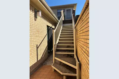 4702 Ranch View Road, Fort Worth, TX 76109 - Photo 35