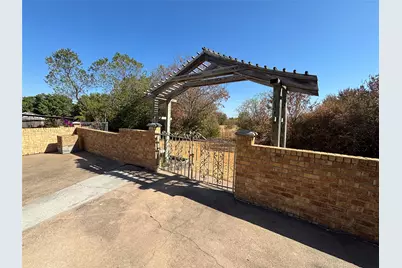 4702 Ranch View Road, Fort Worth, TX 76109 - Photo 31