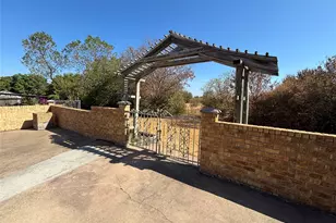 4702 Ranch View Rd, Fort Worth, TX 76109 - Photo 31
