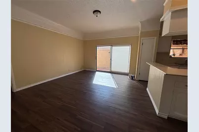 4702 Ranch View Road, Fort Worth, TX 76109 - Photo 11