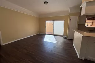 4702 Ranch View Rd, Fort Worth, TX 76109 - Photo 11