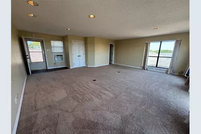 4702 Ranch View Road, Fort Worth, TX 76109 - Photo 39