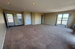 4702 Ranch View Rd, Fort Worth, TX 76109 - Photo 39