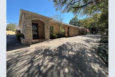 4702 Ranch View Road, Fort Worth, TX 76109 - Photo 1