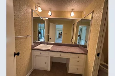 4702 Ranch View Road, Fort Worth, TX 76109 - Photo 27