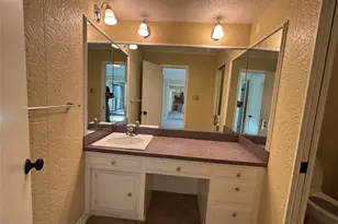 4702 Ranch View Rd, Fort Worth, TX 76109 - Photo 27