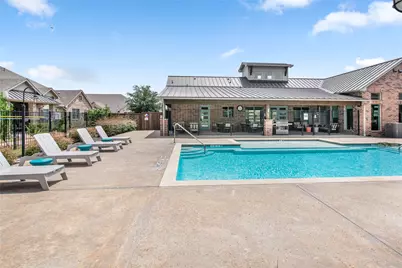 2644 Chardonnay Court, Grand Prairie, TX 75054 - Photo 29