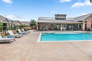 2644 Chardonnay Ct, Grand Prairie, TX 75054 - Photo 29