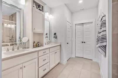 2644 Chardonnay Court, Grand Prairie, TX 75054 - Photo 17