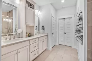2644 Chardonnay Ct, Grand Prairie, TX 75054 - Photo 17