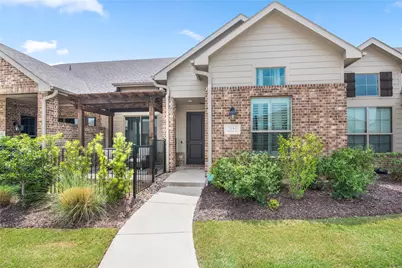 2644 Chardonnay Court, Grand Prairie, TX 75054 - Photo 5