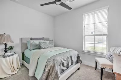 2644 Chardonnay Court, Grand Prairie, TX 75054 - Photo 21