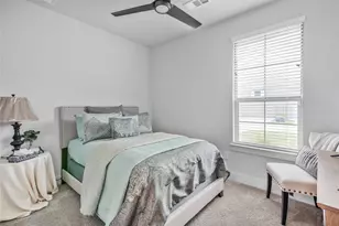 2644 Chardonnay Ct, Grand Prairie, TX 75054 - Photo 21