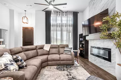 2644 Chardonnay Court, Grand Prairie, TX 75054 - Photo 7