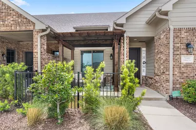 2644 Chardonnay Court, Grand Prairie, TX 75054 - Photo 3