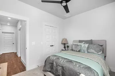2644 Chardonnay Court, Grand Prairie, TX 75054 - Photo 23