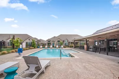 2644 Chardonnay Court, Grand Prairie, TX 75054 - Photo 27