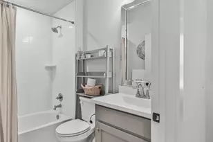 2644 Chardonnay Ct, Grand Prairie, TX 75054 - Photo 25