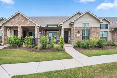 2644 Chardonnay Court, Grand Prairie, TX 75054 - Photo 1