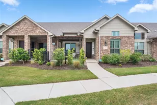 2644 Chardonnay Ct, Grand Prairie, TX 75054 - Photo 1
