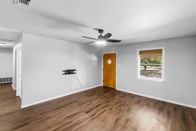 170 County Road 1211, Sulphur Springs, TX 75482 - Photo 7