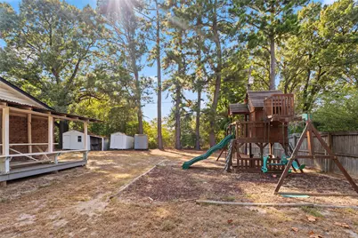 170 County Road 1211, Sulphur Springs, TX 75482 - Photo 29