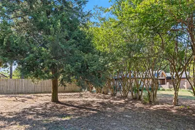 170 County Road 1211, Sulphur Springs, TX 75482 - Photo 23