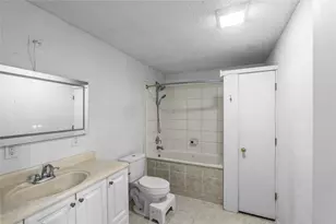 170 Co Rd 1211, Sulphur Springs, TX 75482 - Photo 15